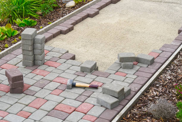 Best Driveway Paving Contractor  in Northport, NY