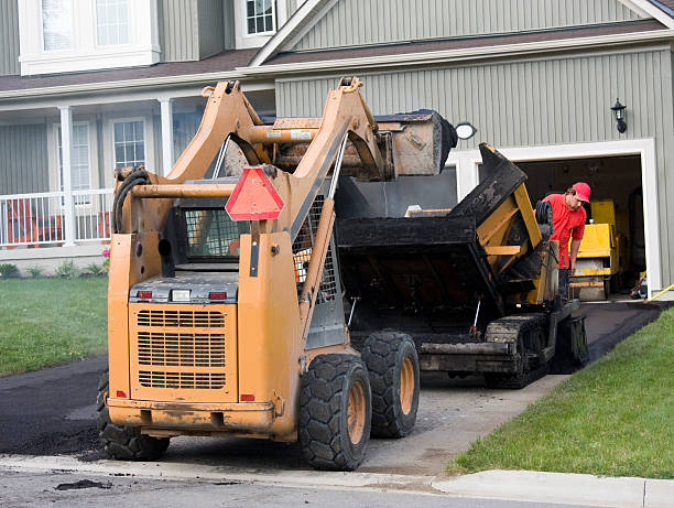 Best Driveway Repair Near Me  in Northport, NY