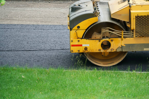 Professional Driveway Pavers in Northport, NY