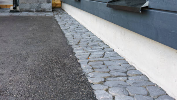 Best Best Driveway Pavers  in Northport, NY