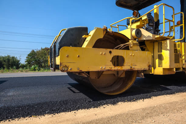  Northport, NY Driveway Pavers Pros